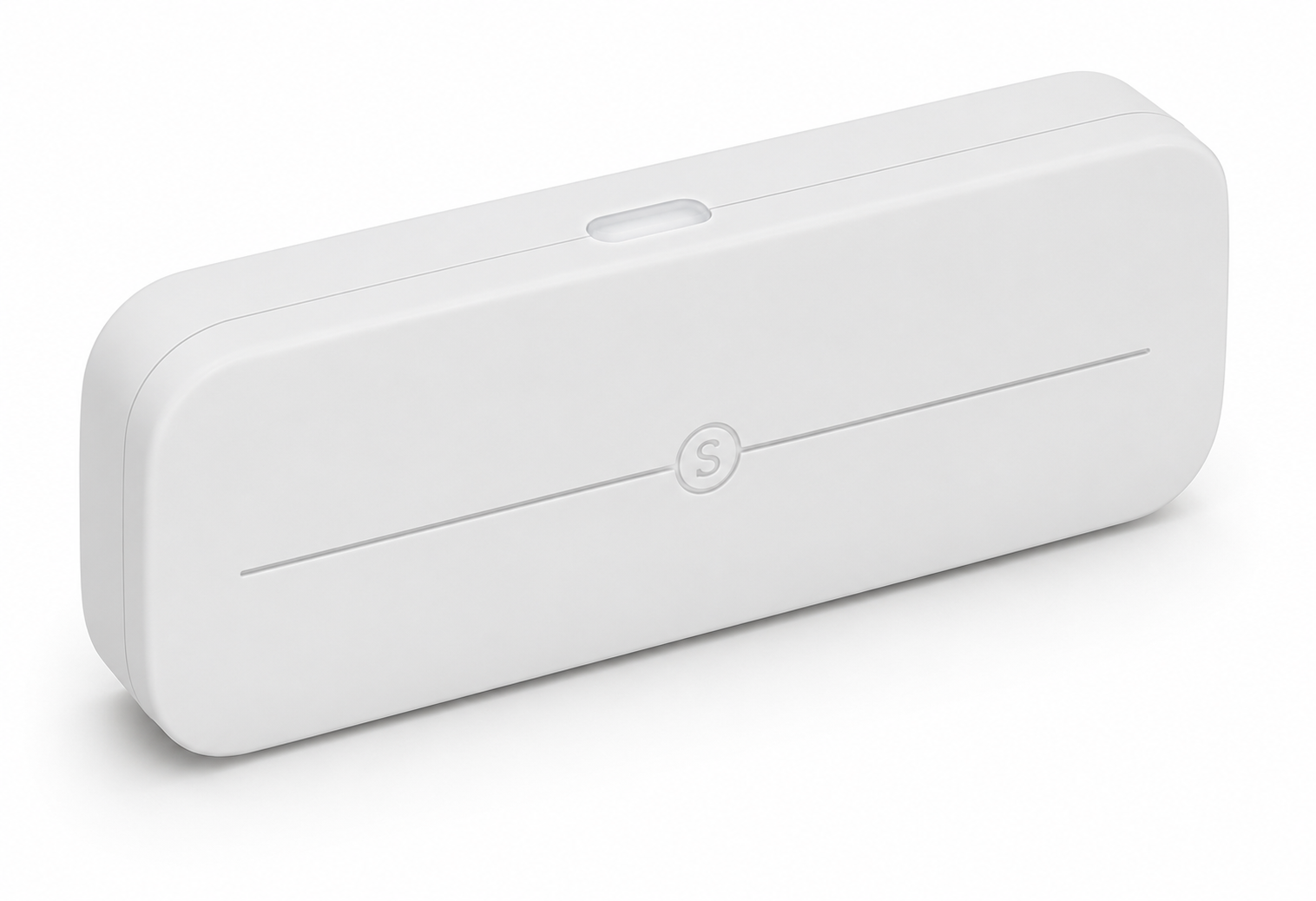 SenseCore Sensor