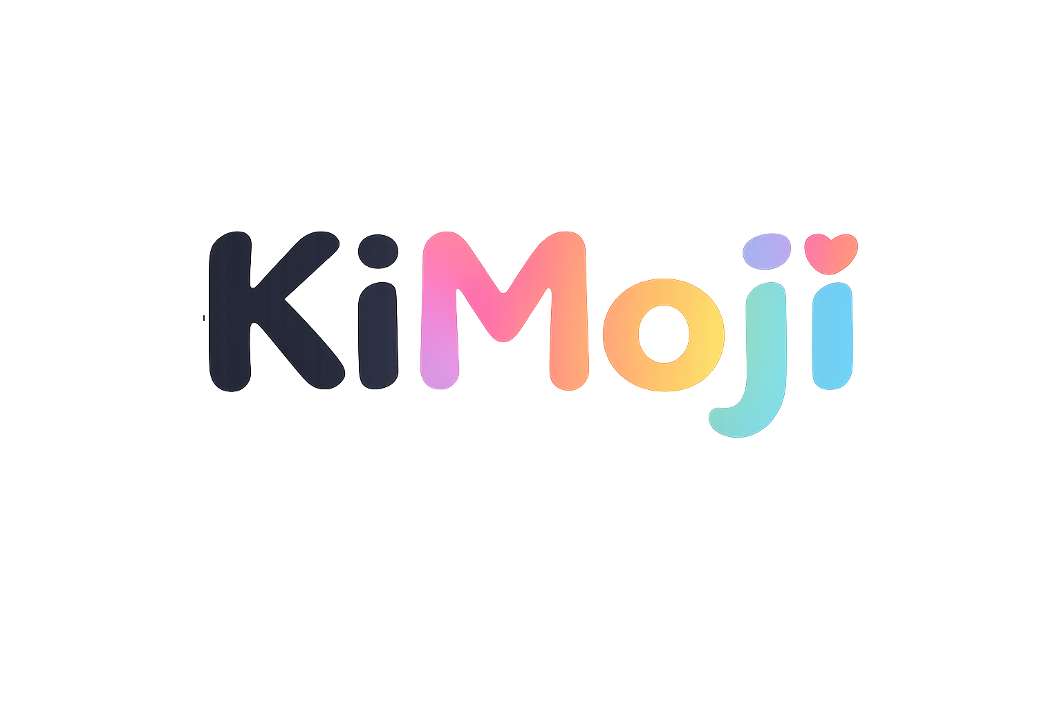 KiMoji