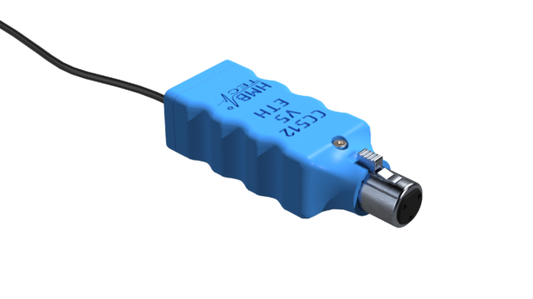 CC512V5-ETH – Bild 3