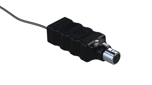 CC512V5-ETH – Bild 5