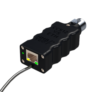CC512V5-ETH