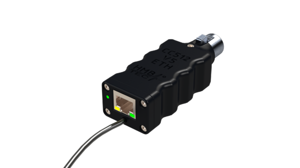 CC512V5-ETH
